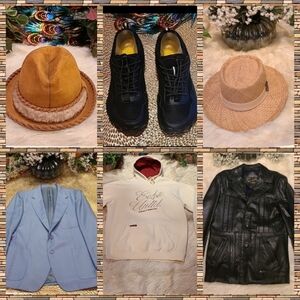 🌟LOOK🌟LIKE🌟SHARE